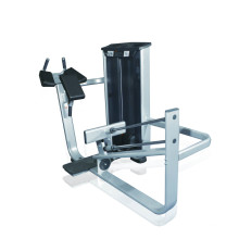 Pin Loaded Ce Approved Fitness Equipment Glute Machine for Fitness Center (K-520)